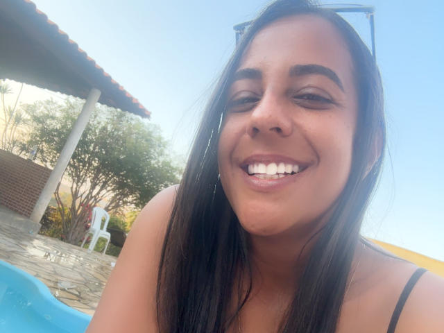 Luh86 - Live sex cam - 28076048