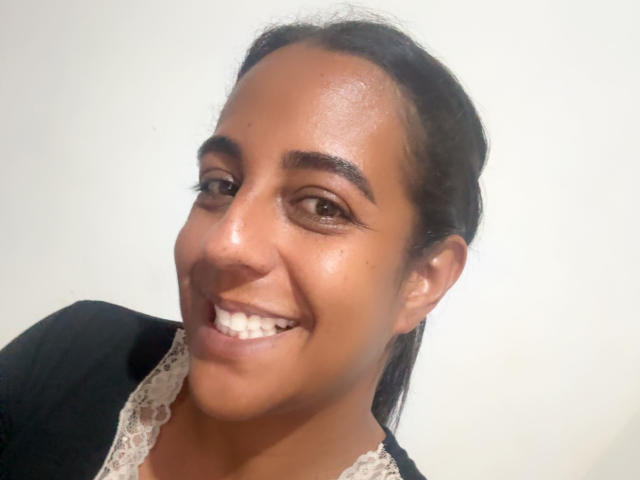 Luh86 - Live sex cam - 28076057