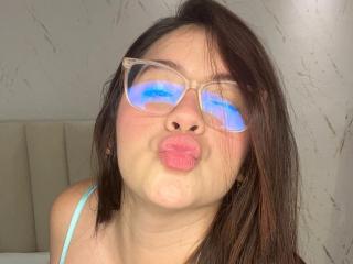 CaroliineRoss - Live porn &amp; sex cam - 28076087