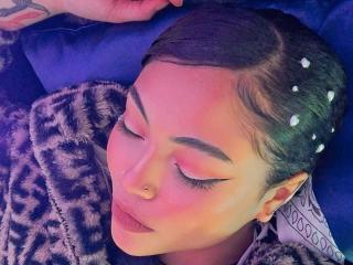 SammyHills69 - Live porn &amp; sex cam - 28076177