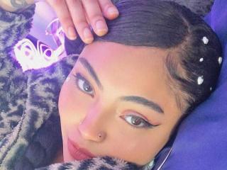 Ver la ficha detallada de SammyHills69