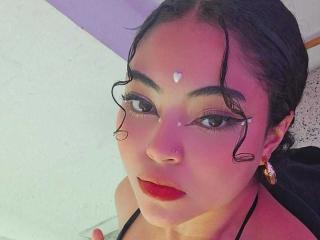 SammyHills69 - Live porn &amp; sex cam - 28076183