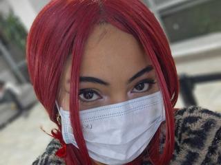 SammyHills69 - Live porn &amp; sex cam - 28076186