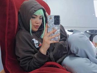 SammyHills69 - Camera khiêu dâm &amp; quyến rũ trực tiếp - 28076192