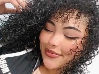 SammyHills69 - Live porn &amp; sex cam - 28076198