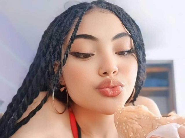 SammyHills69 - Sexe cam en vivo - 28076201