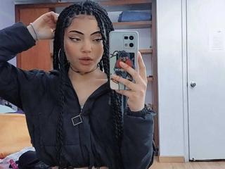 SammyHills69 - Live porn &amp; sex cam - 28076204