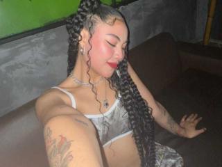 SammyHills69 - Camera khiêu dâm &amp; quyến rũ trực tiếp - 28076213