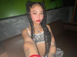 SammyHills69 - Live porn &amp; sex cam - 28076216