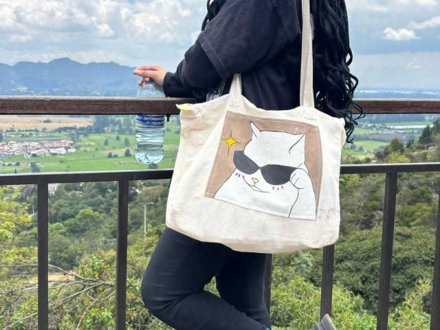 SammyHills69 - Camera khiêu dâm &amp; quyến rũ trực tiếp - 28076219