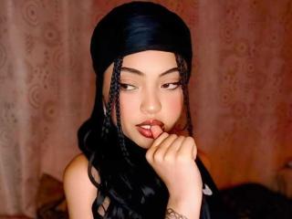 SammyHills69 - Camera khiêu dâm &amp; quyến rũ trực tiếp - 28076222