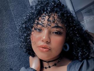 SammyHills69 - Live porn &amp; sex cam - 28076225