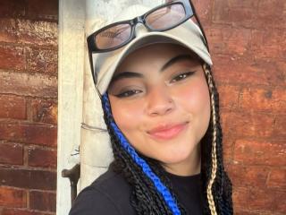 SammyHills69 - Live porn &amp; sex cam - 28076231