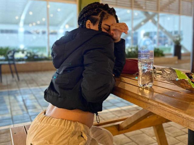 SammyHills69 - Live porn &amp; sex cam - 28076234