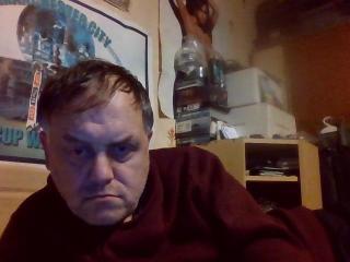 SexyStuff69 - Sexe cam en vivo - 28076378