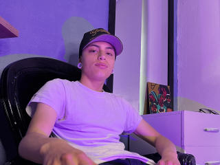 Wailie - Camera khiêu dâm &amp; quyến rũ trực tiếp - 28076531