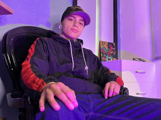 Detaillierten Steckbrief von Wailie ansehen