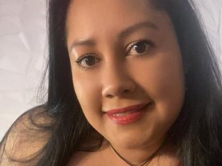 MarianaSmitt - Live porn &amp; sex cam - 28076624