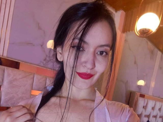 AriaBonnet - Live porn &amp; sex cam - 28076789