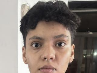 Detaillierten Steckbrief von Thomasftm ansehen