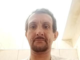 Ver la ficha detallada de TransLucinka