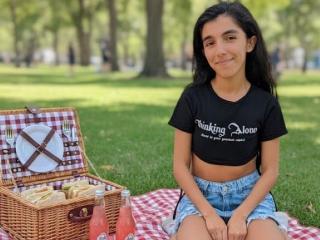 ValentinaTina - Live porn &amp; sex cam - 28077044