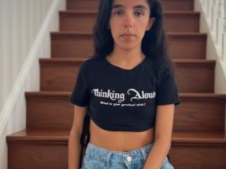 Ver la ficha detallada de ValentinaTina