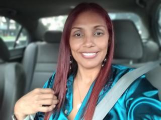 Fuego69X - Live porn &amp; sex cam - 28077437