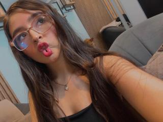 EvaMcAllister - Porno na żywo i seks kamera - 28077467