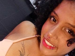 Ver la ficha detallada de LunaKeller