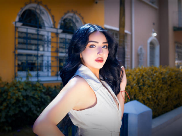 LillyTaylor - Live Sex Cam - 28078028