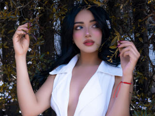 Ver la ficha detallada de LillyTaylor