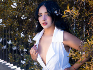 Detaillierten Steckbrief von LillyTaylor ansehen