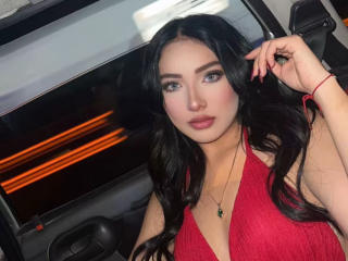 LillyTaylor - сексуальная веб-камера в реальном времени - 28078112