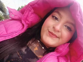 VictoriaRiver - Live porn &amp; sex cam - 28078157