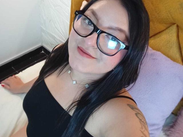 VictoriaRiver - Live porn &amp; sex cam - 28078181