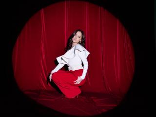 Detaillierten Steckbrief von ElliMorgan ansehen