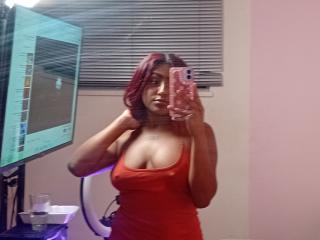 Detaillierten Steckbrief von AmberQueeny ansehen