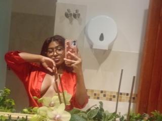 Detaillierten Steckbrief von AmberQueeny ansehen