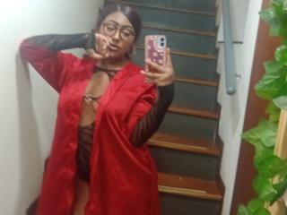 Detaillierten Steckbrief von AmberQueeny ansehen