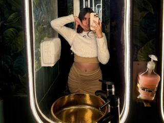 Ver la ficha detallada de JennaMadison