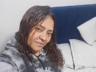 MonzerratBoyer - Live porn &amp; sex cam - 28078469