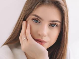 EricaDiaz - сексуальная веб-камера в реальном времени - 28078541