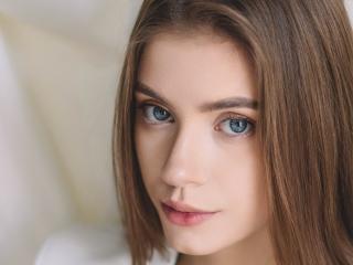 EricaDiaz - сексуальная веб-камера в реальном времени - 28078544