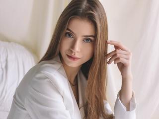 EricaDiaz - Camera khiêu dâm &amp; quyến rũ trực tiếp - 28078574