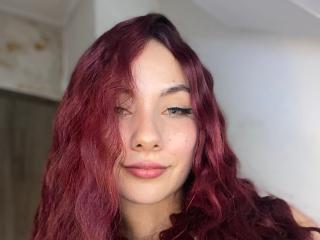 Ver la ficha detallada de ValeryHarllow