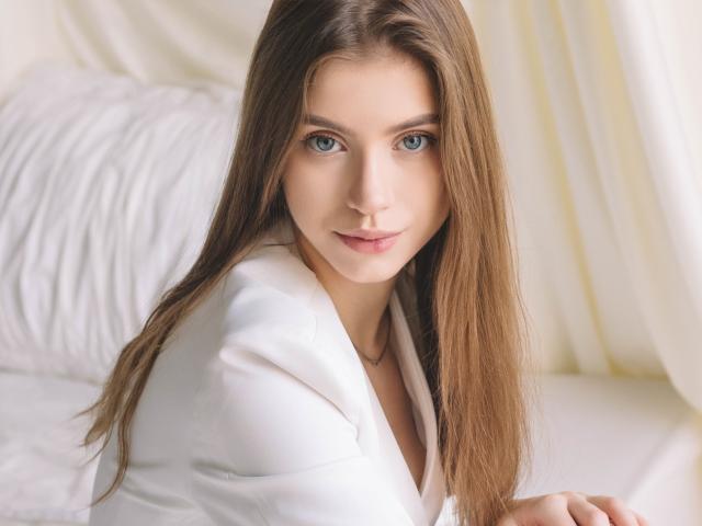 EricaDiaz - сексуальная веб-камера в реальном времени - 28078583