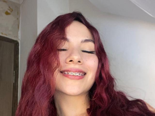 ValeryHarllow - Live porn &amp; sex cam - 28078589