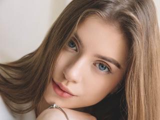 EricaDiaz - Live porn &amp; sex cam - 28078592