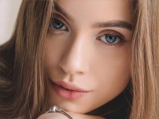 EricaDiaz - Live porn &amp; sex cam - 28078595